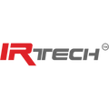 IR-Tech