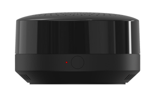 IR22 ZigBee ІЧ-пульт Akubela