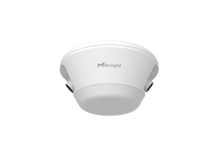 PM3322-E/2.8mm/F1.6/Single 3МП IP-камера