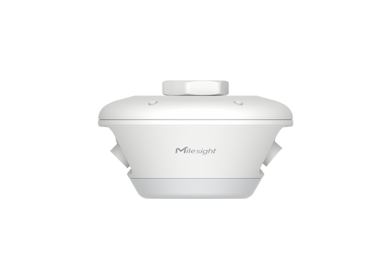 PM3322-E/2.8mm/F1.6/Single 3МП IP-камера