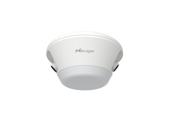 PM3322-E/2.8mm/F1.6/Single 3МП IP-камера