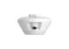 PM3322-E/2.8mm/F1.6/Single 3МП IP-камера