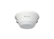 PM3322-E/2.8mm/F1.6/Single 3МП IP-камера