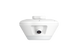 PM3322-E/2.8mm/F1.6/Single 3МП IP-камера