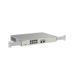Комутатор RG-NBS3100-8GT2SFP-P V2