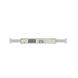 Комутатор RG-NBS3100-8GT2SFP-P V2