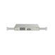 Комутатор RG-NBS3100-8GT2SFP-P V2