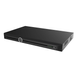 TC-R3240 Spec: I/B/N/H/V4.0 NVR 40 каналов
