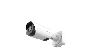 MS-C4466-RFIPG1/2.8-12/M1/A66 4МП IP-камера, 2.8-12 мм
