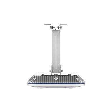 RG-RAP6260(H)