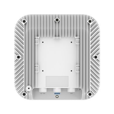 RG-RAP6260(H)