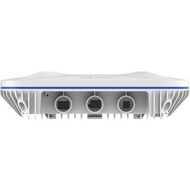 RG-RAP6260(H)