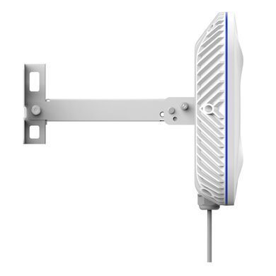 RG-RAP6260(H)
