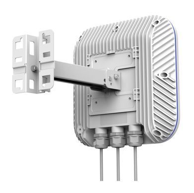 RG-RAP6260(H)