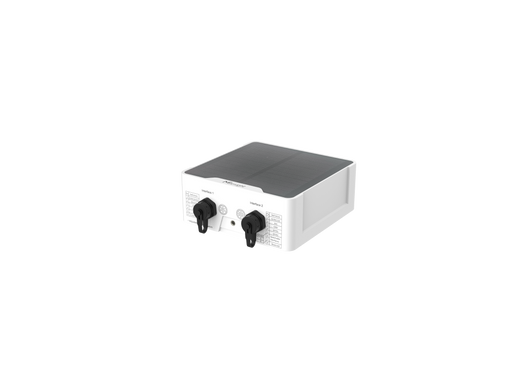 UC501-868M PN EA Контролер