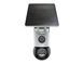 TC-H363U Spec: W/4G/U/SE/4mm/V4.0 6МП Поворотна камера