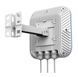 RG-RAP6260(H)