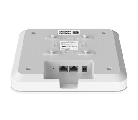 RG-RAP2260(G)
