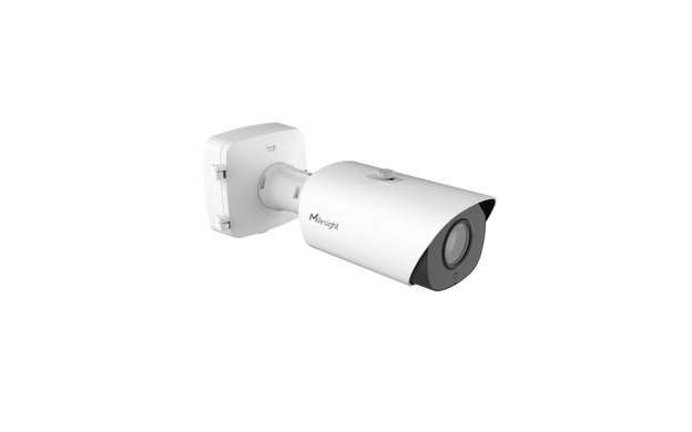 TS5366-X12RIPG1/M2/A66 5МП IP-камера