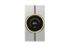 HyPanel LUX RT61-PoE-EU Gold - Центральна панель керування Akubela