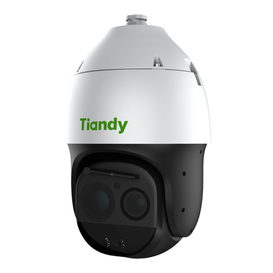 TC-H388M Spec: 63X/IT/A 8МП Поворотна камера