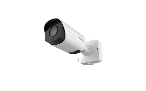 MS-C5366-FIPKG1/2.7~13.5mm/A62/NX 5МП IP-камера