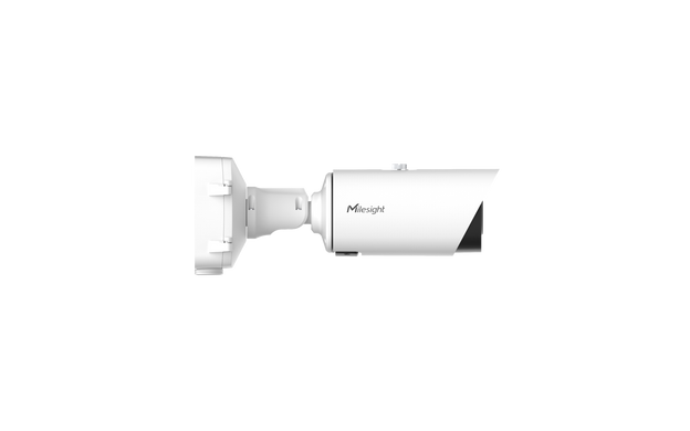 MS-C5366-FIPKG1/2.7~13.5mm/A62/NX 5МП IP-камера