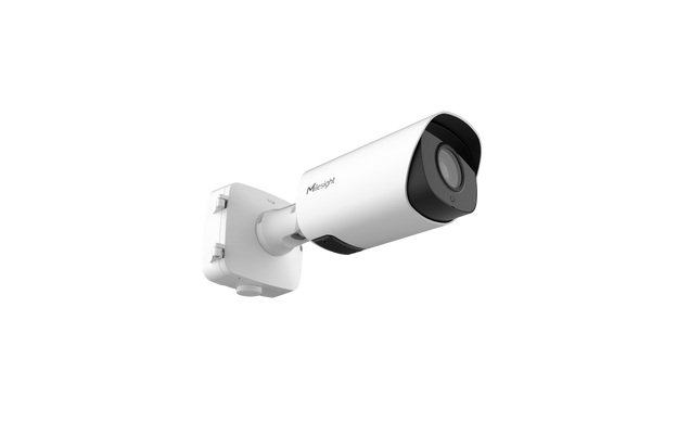 MS-C5366-FIPKG1/2.7~13.5mm/A62/NX 5МП IP-камера