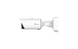 MS-C5366-FIPKG1/2.7~13.5mm/A62/NX 5МП IP-камера