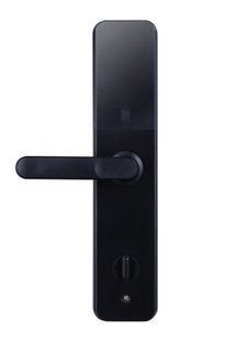 C6 ZigBee розумний замок Akubela