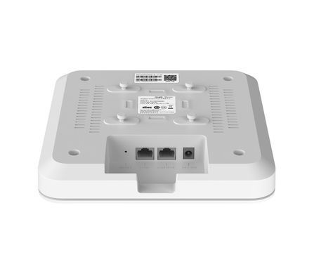 RG-RAP2200(E)