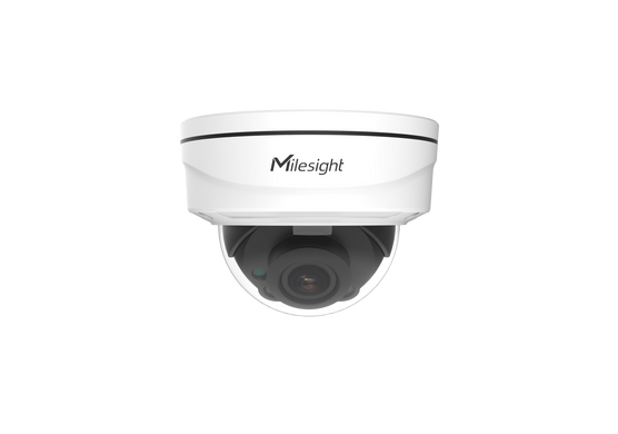 MS-C5372-FIPKG1/2.7~13.5mm/Audio Out/NX 5МП IP-камера