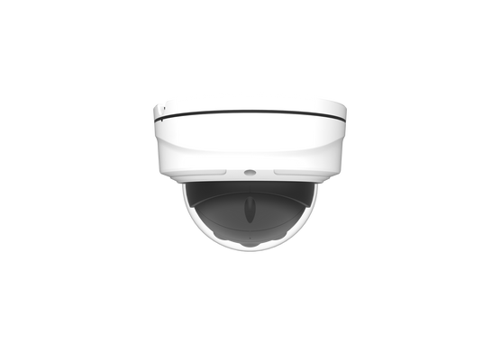 MS-C5372-FIPKG1/2.7~13.5mm/Audio Out/NX 5МП IP-камера
