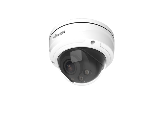 MS-C5372-FIPKG1/2.7~13.5mm/Audio Out/NX 5МП IP-камера
