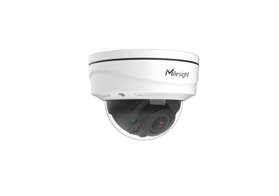 MS-C5372-FIPKG1/2.7~13.5mm/Audio Out/NX 5МП IP-камера