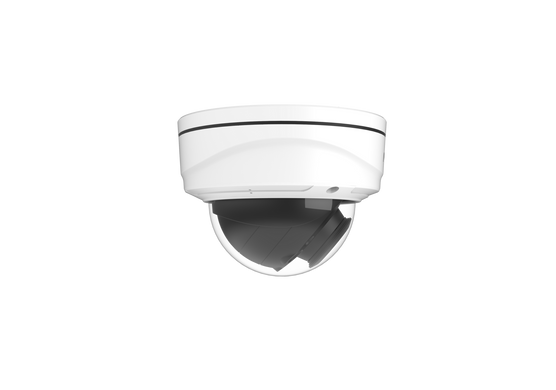MS-C5372-FIPKG1/2.7~13.5mm/Audio Out/NX 5МП IP-камера