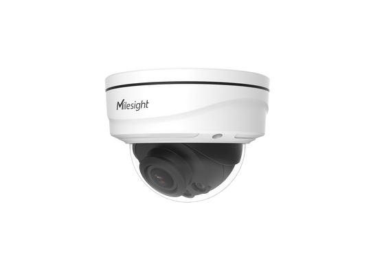 MS-C5372-FIPKG1/2.7~13.5mm/Audio Out/NX 5МП IP-камера