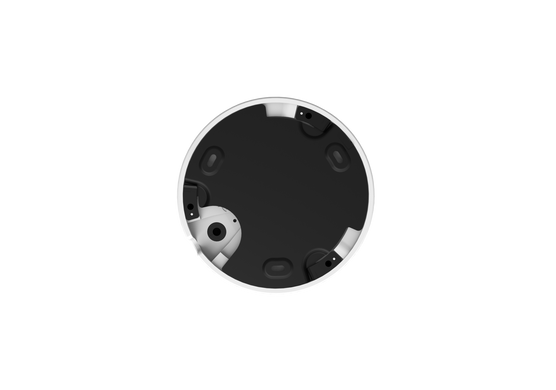 MS-C5372-FIPKG1/2.7~13.5mm/Audio Out/NX 5МП IP-камера