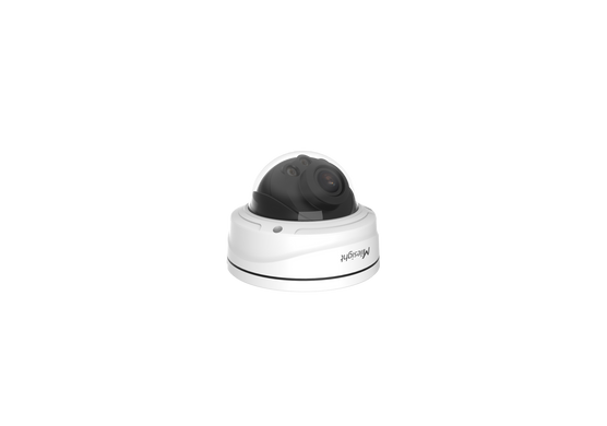 MS-C5372-FIPKG1/2.7~13.5mm/Audio Out/NX 5МП IP-камера