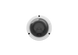 MS-C5372-FIPKG1/2.7~13.5mm/Audio Out/NX 5МП IP-камера