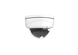 MS-C5372-FIPKG1/2.7~13.5mm/Audio Out/NX 5МП IP-камера