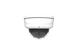 MS-C5372-FIPKG1/2.7~13.5mm/Audio Out/NX 5МП IP-камера