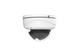 MS-C5372-FIPKG1/2.7~13.5mm/Audio Out/NX 5МП IP-камера