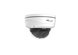 MS-C5372-FIPKG1/2.7~13.5mm/Audio Out/NX 5МП IP-камера
