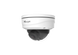 MS-C5372-FIPKG1/2.7~13.5mm/Audio Out/NX 5МП IP-камера