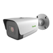 TC-C32TS Spec: I8/A/E/Y/M/H/2.7-13.5mm/V4.1 2МП Циліндрична камера, 2.7-13.5 мм