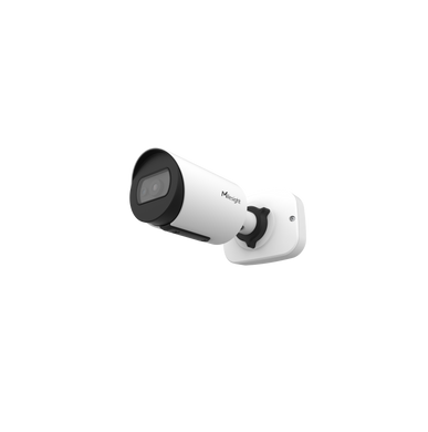 MS-C2964-PD/2.8mm/F1.6/J 2МП IP-камера