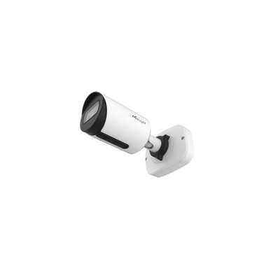 MS-C2964-PD/2.8mm/F1.6/J 2МП IP-камера