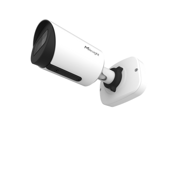 MS-C2964-PD/2.8mm/F1.6/J 2МП IP-камера