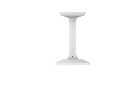 A79 Pendant Mount Кронштейн